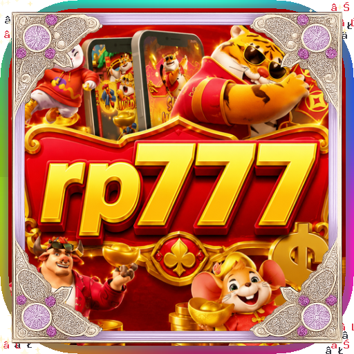 rp777 — galeri pratinjau - APK Resmi